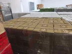 Prison de Bordeaux-Gradignan : une livraison de 20 000 bouteilles de vin provoque la colère des surveillants