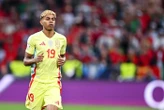 Football : Lamine Yamal s’affiche avec Neymar pour éteindre les rumeurs de relations avec des influenceuses
