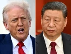Après un appel avec Xi Jinping, Donald Trump annonce qu’il va rencontrer le dirigeant chinois