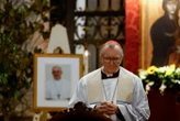 « Inacceptable et injustifiable » : un haut diplomate du Vatican condamne le « carnage » à Gaza