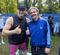 « Quelqu’un le connaît ? » : Harry Styles court le marathon de Berlin déguisé pour passer incognito, avec un super temps à la clé