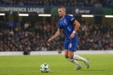 Football : mais que vaudrait l’Ukrainien Mykhailo Mudryk face aux meilleurs sprinteurs de la planète ?
