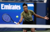 « On ne s’en lasse pas » : Venus Williams, l’incroyable retour à New-York pour son 24e US Open à... 45 ans