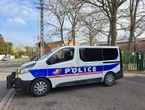 Savigny-sur-Orge : poignardé à plusieurs reprises, un homme de 20 ans reste muet face aux enquêteurs