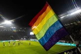 Coupe du monde : l’Iran ne veut pas de drapeaux LGBT + lors du « Match des fiertés » face à l’Égypte
