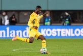 Coupe du monde 2026 : la liste officielle du Ghana avec Thomas Partey, malgré sa prochaine comparution pour viol