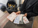 Arnaque au magnet : la mairie du XVIIe tire la sonnette d’alarme sur des faux numéros de dépanneurs