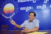 Thaïlande : perpétuité pour le meurtrier de Lim Kimya, ex-député franco-cambodgien tué à Bangkok