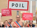 400 000 euros économisés sur le dos des élus départementaux de la Nièvre