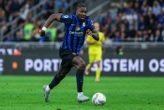 « Une question de feeling » : pourquoi Marcus Thuram a préféré signer à l’Inter Milan plutôt qu’au PSG en 2023