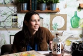 Rémy Cointreau investit dans JNPR et les spiritueux sans alcool, un marché passé « de l’anecdotique à l’indispensable »