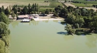 « Un site avec beaucoup de potentiel » : qui veut acheter une base de loisirs en Charente-Maritime pour 250 000 euros ?