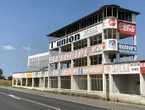 MotoGP : 71 ans avant Johann Zarco, le dernier Grand Prix de France remporté par un Français l’avait été sur le circuit de Reims-Gueux