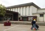 « Le sujet le plus brûlant d’Argenteuil » : stupeur après l’annulation d’une réunion publique par la mairie