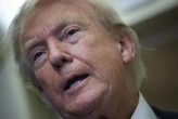 L’Iran cherche-t-il à assassiner Donald Trump ? Israël a fait part de ses soupçons aux États-Unis