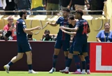 « On veut réaliser une saison historique » : motivé et ambitieux, le PSG a toujours faim de titres