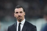 « J’ai un immense respect pour lui » : le bel hommage rendu par Zlatan Ibrahimovic à Didier Deschamps