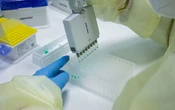Variant indien dans les Landes : des «clusters» mais «pas d’extension de l’épidémie»
