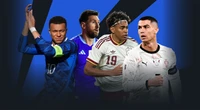 Coupe du monde 2026 : le guide complet et détaillé de toutes les équipes, groupe par groupe