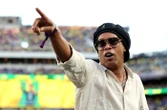 Ronaldinho en Serie C italienne à 46 ans : retour spectaculaire ou coup marketing de génie ?