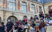 Où sortir dans les Yvelines pour ce premier week-end de déconfinement ?