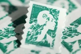 Le prix des timbres et des colis augmentera de 7,4 % en moyenne en 2026, annonce La Poste