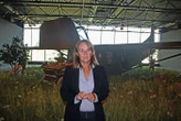 Seconde Guerre mondiale : un musée normand dans le top 10 mondial