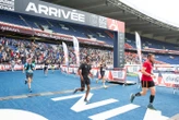 Running : le PSG annule les courses We Run Paris prévues les 27 et 28 juin à cause de la canicule