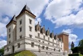 Où sont passés les petits poneys de Pau ? Le château de la ville diffuse un avis de recherche