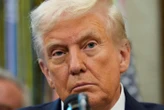 Après des frappes au large du Venezuela, Donald Trump déclare les États-Unis en « conflit armé » avec les cartels de la drogue