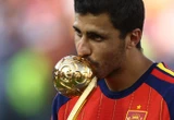 Rodri meilleur joueur, Cubarsi meilleur jeune… Découvrez le palmarès de la Coupe du monde, et la domination totale de l’Espagne