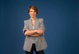 Mercato à France Télévisions : Mélanie Taravant en route pour « Télématin » week-end