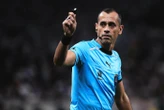 Allemagne-Côte d’Ivoire : qui est l’arbitre Juan Gabriel Benitez, qui va diriger son premier match de Coupe du monde ?