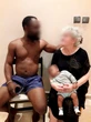 Marie-José, partie rejoindre son brouteur en Côte d’Ivoire : son fils dénonce une « arnaque aux sentiments », l’enquête relancée en France