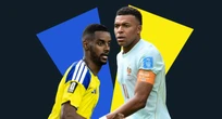 France-Suède : faites votre propre compo et choisissez votre formation pour le 16e de finale des Bleus