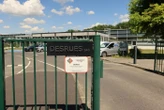 « Ils savaient où ils allaient » : que sait-on du vol chez un sous-traitant de Chanel dans l’Oise ?