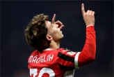 Mercato : à 25 ans, le Portugais Joao Félix rejoint Cristiano Ronaldo dans le club saoudien Al-Nassr