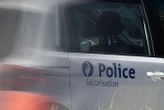 Policier belge tué dans une course-poursuite en Moselle : dans quels cas nos voisins peuvent-ils intervenir sur le territoire français ?