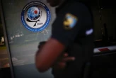 Un ancien militaire, qui voulait rejoindre le djihadiste français Omar Diaby en Syrie, écroué à Paris