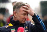 Formule 1 : coup de théâtre chez Red Bull, Christian Horner licencié après 20 ans, un Français nommé à sa place