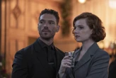 « La ville nous appartient » sur Canal + : que vaut cette série anglaise surnommée « les Soprano de Liverpool » ?