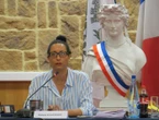 Mail raciste ou « faux courrier » à Villeneuve-Saint-Georges : Kristell Niasme et Louis Boyard saisissent la justice
