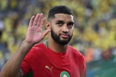 Mercato : l’international marocain Ismael Saibari va prendre la direction du Bayern Munich