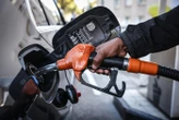 Carburants : dans quelles stations-service est-il possible d’obtenir l’essence à prix coûtant ce week-end ?