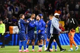 Coupe du monde 2026 : la pub pendant les pauses fraîcheur ulcère déjà les téléspectateurs