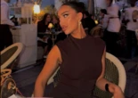 « Je me suis sentie humiliée » : une jeune femme accuse le restaurant Bambini de « racisme banalisé »