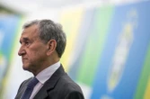Champion du monde 1994, l’ex-sélectionneur du Brésil Carlos Alberto Parreira placé en soins intensifs