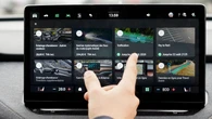 VIDÉO. Payer pour débloquer sa voiture : la nouvelle astuce des constructeurs