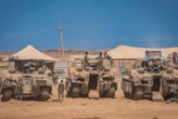 Il dirigeait la branche armée du Hamas depuis deux semaines : qui était Mohammed Odeh, tué à Gaza par Israël ?