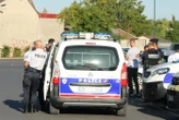 « Un point de passage clé » : près de 250 kg de drogue saisis dans la Marne depuis le début de l’année, un record !